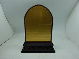 دروع تكريم مميزة