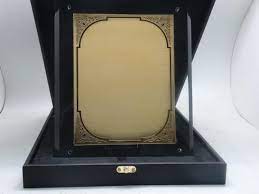 دروع تكريم مميزة