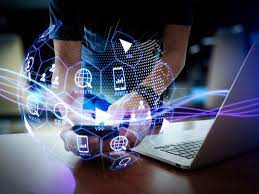 فن الإبهار تحليق الدعاية والإعلان