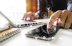 فن الإبهار تحليق الدعاية والإعلان